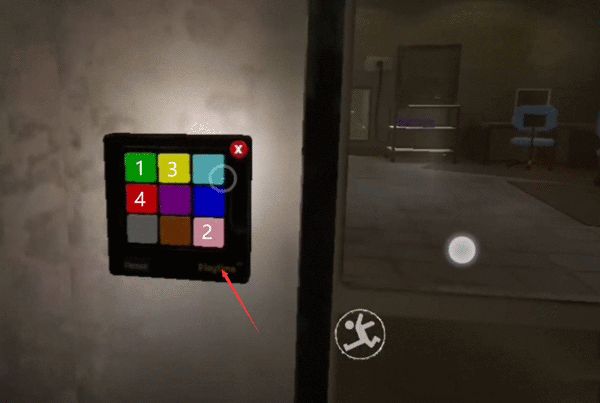 波比的游戏时间第一章手机版最新版_wishdown.com 波比的游戏时间第一章手机版最新版_wishdown.com