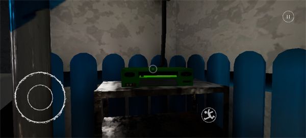 波比的游戏时间第一章手机版最新版_wishdown.com 波比的游戏时间第一章手机版最新版_wishdown.com