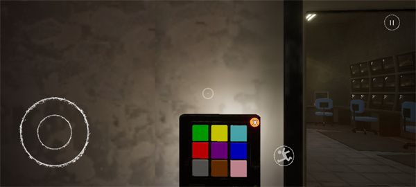 波比的游戏时间第一章手机版最新版_wishdown.com 波比的游戏时间第一章手机版最新版_wishdown.com