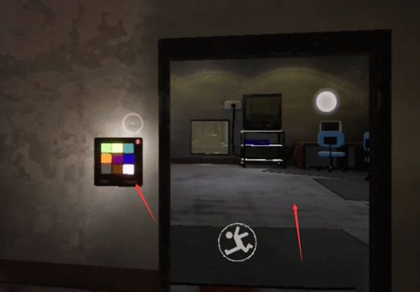 波比的游戏时间第一章手机版最新版_wishdown.com 波比的游戏时间第一章手机版最新版_wishdown.com