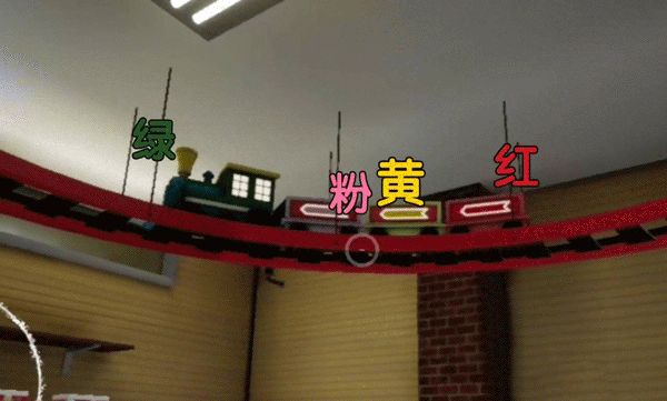 波比的游戏时间第一章手机版最新版_wishdown.com 波比的游戏时间第一章手机版最新版_wishdown.com