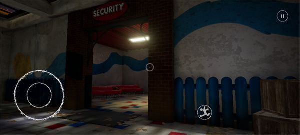 波比的游戏时间第一章手机版最新版_wishdown.com 波比的游戏时间第一章手机版最新版_wishdown.com