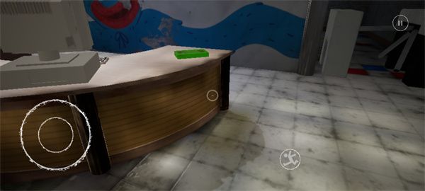 波比的游戏时间第一章手机版最新版_wishdown.com 波比的游戏时间第一章手机版最新版_wishdown.com