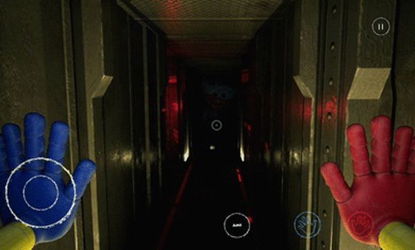 波比的游戏时间第一章手机版最新版_wishdown.com 波比的游戏时间第一章手机版最新版_wishdown.com