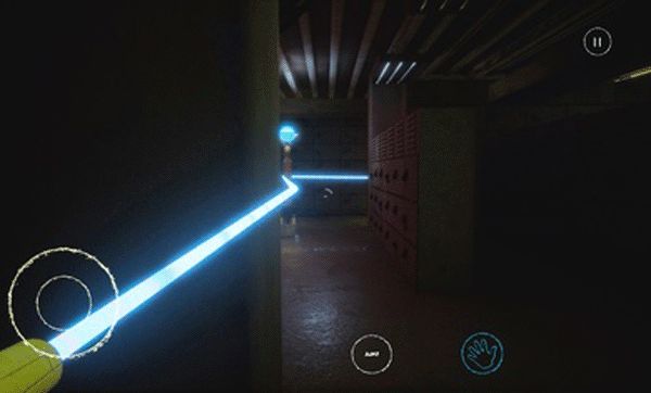 波比的游戏时间第一章手机版最新版_wishdown.com 波比的游戏时间第一章手机版最新版_wishdown.com