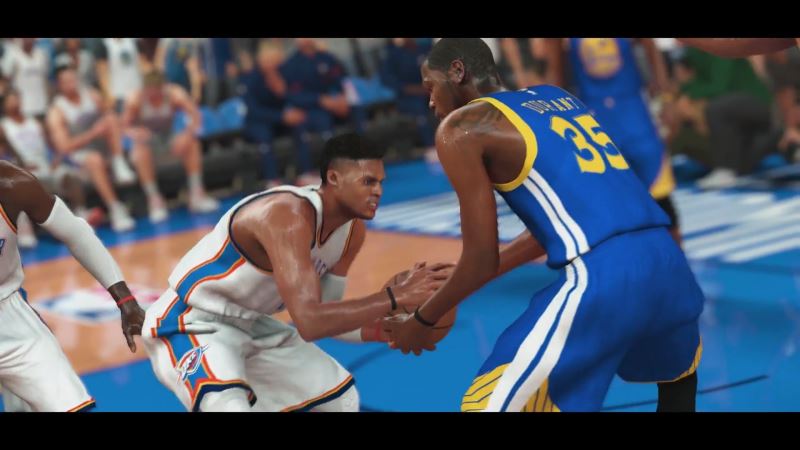 NBA2K17手机安卓版_wishdown.com NBA2K17手机安卓版_wishdown.com