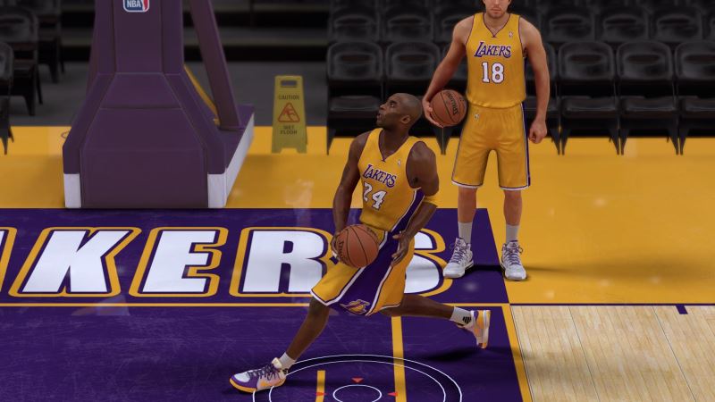 NBA2K17手机安卓版_wishdown.com NBA2K17手机安卓版_wishdown.com