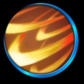 极无双官服_wishdown.com 极无双官服_wishdown.com