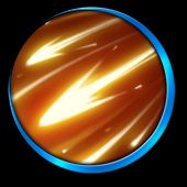 极无双官服_wishdown.com 极无双官服_wishdown.com