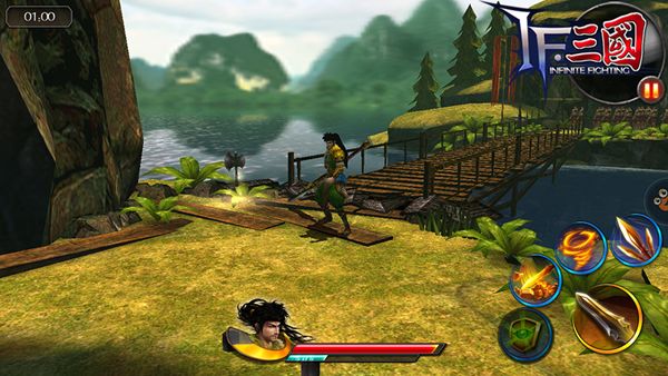 极无双官服_wishdown.com 极无双官服_wishdown.com