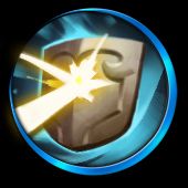 极无双官服_wishdown.com 极无双官服_wishdown.com