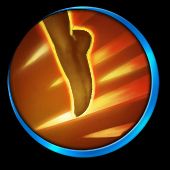 极无双官服_wishdown.com 极无双官服_wishdown.com