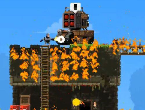 武装原型中文版_wishdown.com 武装原型中文版_wishdown.com