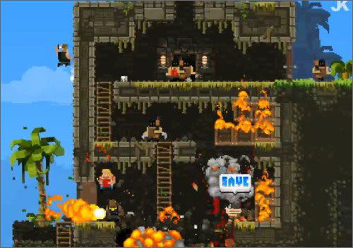 武装原型中文版_wishdown.com 武装原型中文版_wishdown.com