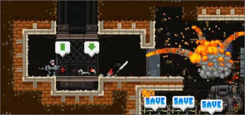 武装原型中文版_wishdown.com 武装原型中文版_wishdown.com