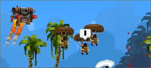 武装原型中文版_wishdown.com 武装原型中文版_wishdown.com