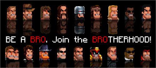 武装原型中文版_wishdown.com 武装原型中文版_wishdown.com