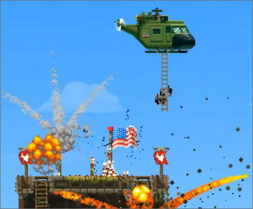 武装原型中文版_wishdown.com 武装原型中文版_wishdown.com