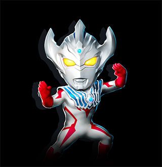 奥特曼系列ol手机版_wishdown.com 奥特曼系列ol手机版_wishdown.com