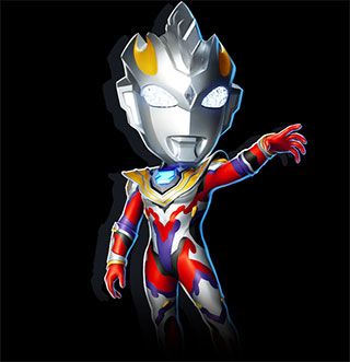 奥特曼系列ol手机版_wishdown.com 奥特曼系列ol手机版_wishdown.com