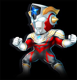 奥特曼系列ol手机版_wishdown.com 奥特曼系列ol手机版_wishdown.com