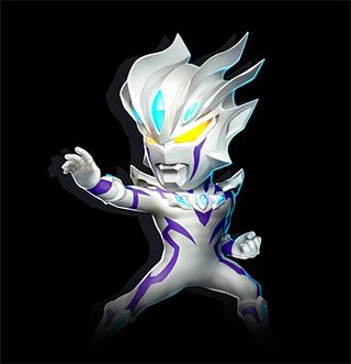 奥特曼系列ol手机版_wishdown.com 奥特曼系列ol手机版_wishdown.com