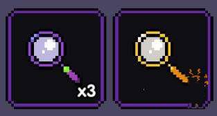 我的勇者折扣版_wishdown.com 我的勇者折扣版_wishdown.com