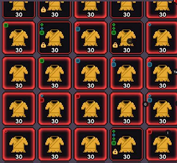 我的勇者折扣版_wishdown.com 我的勇者折扣版_wishdown.com