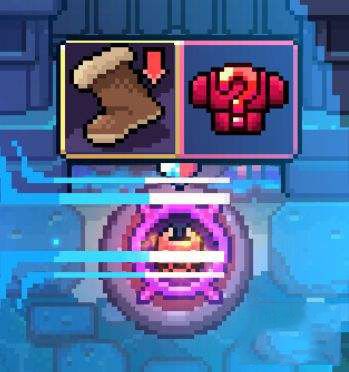 我的勇者折扣版_wishdown.com 我的勇者折扣版_wishdown.com