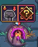 我的勇者折扣版_wishdown.com 我的勇者折扣版_wishdown.com