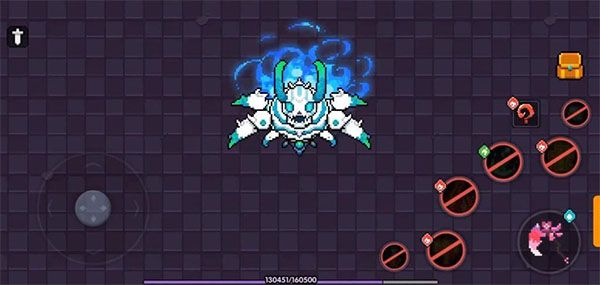 我的勇者折扣版_wishdown.com 我的勇者折扣版_wishdown.com