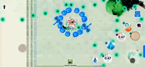 我的勇者折扣版_wishdown.com 我的勇者折扣版_wishdown.com