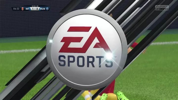 FIFA16中文版_wishdown.com FIFA16中文版_wishdown.com