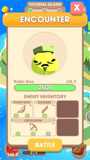 肉鸽史莱姆手游正版_wishdown.com 肉鸽史莱姆手游正版_wishdown.com