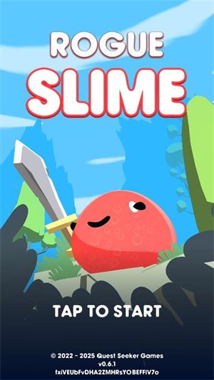 肉鸽史莱姆手游正版_wishdown.com 肉鸽史莱姆手游正版_wishdown.com