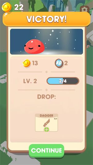 肉鸽史莱姆手游正版_wishdown.com 肉鸽史莱姆手游正版_wishdown.com