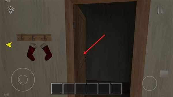 逃离家暴手游完整版_wishdown.com 逃离家暴手游完整版_wishdown.com