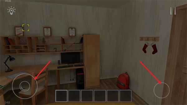 逃离家暴手游完整版_wishdown.com 逃离家暴手游完整版_wishdown.com