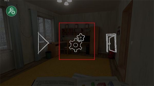 逃离家暴手游完整版_wishdown.com 逃离家暴手游完整版_wishdown.com