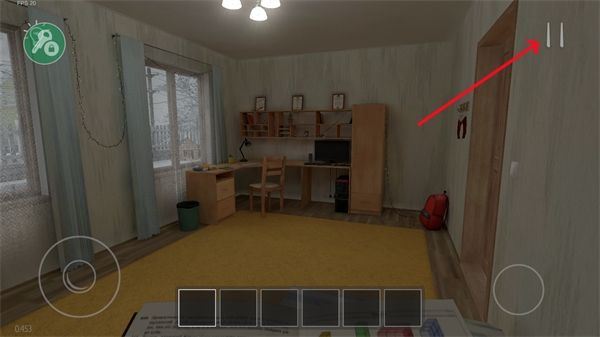 逃离家暴手游完整版_wishdown.com 逃离家暴手游完整版_wishdown.com