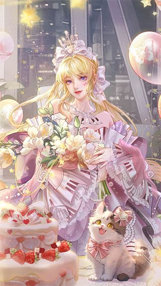 甜甜的你官方版_wishdown.com 甜甜的你官方版_wishdown.com