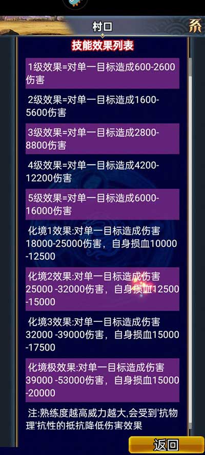 汉风幻想三国OL手游_wishdown.com 汉风幻想三国OL手游_wishdown.com