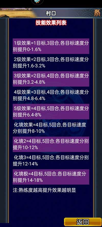 汉风幻想三国OL手游_wishdown.com 汉风幻想三国OL手游_wishdown.com