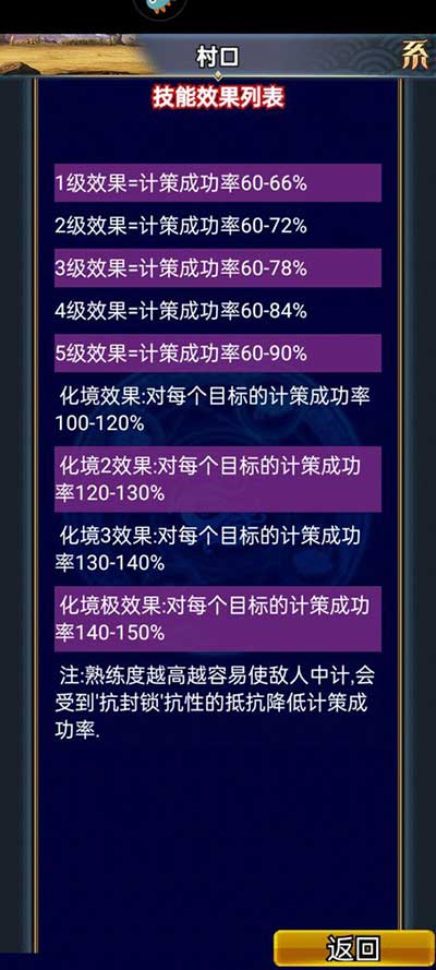汉风幻想三国OL手游_wishdown.com 汉风幻想三国OL手游_wishdown.com