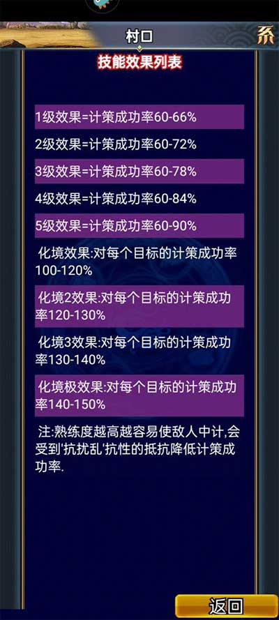 汉风幻想三国OL手游_wishdown.com 汉风幻想三国OL手游_wishdown.com