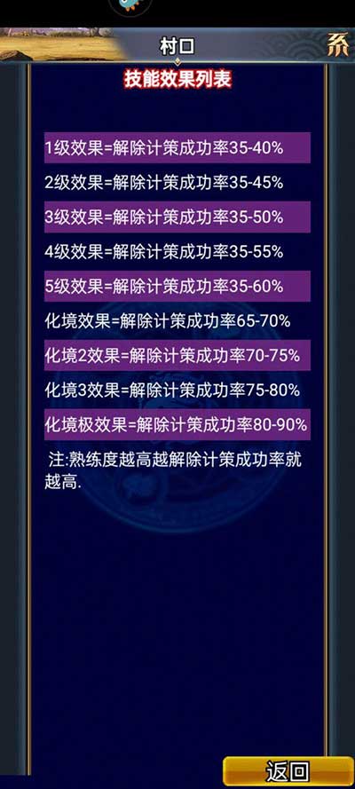 汉风幻想三国OL手游_wishdown.com 汉风幻想三国OL手游_wishdown.com