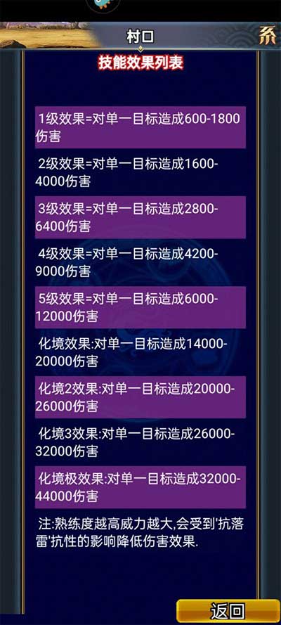 汉风幻想三国OL手游_wishdown.com 汉风幻想三国OL手游_wishdown.com