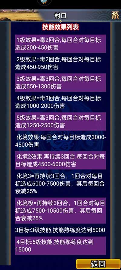 汉风幻想三国OL手游_wishdown.com 汉风幻想三国OL手游_wishdown.com