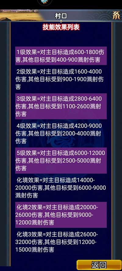 汉风幻想三国OL手游_wishdown.com 汉风幻想三国OL手游_wishdown.com