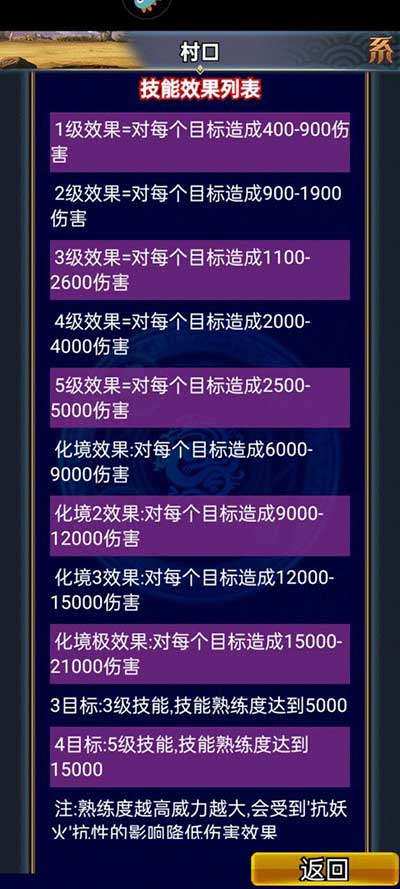 汉风幻想三国OL手游_wishdown.com 汉风幻想三国OL手游_wishdown.com